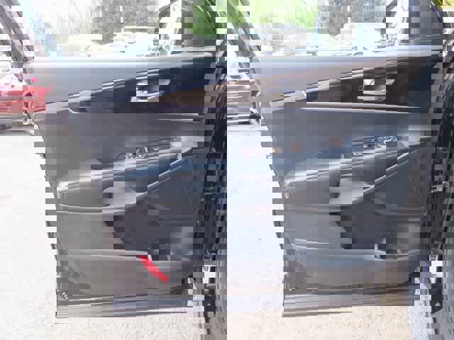 Used 2019 Kia Sorento LX image 17