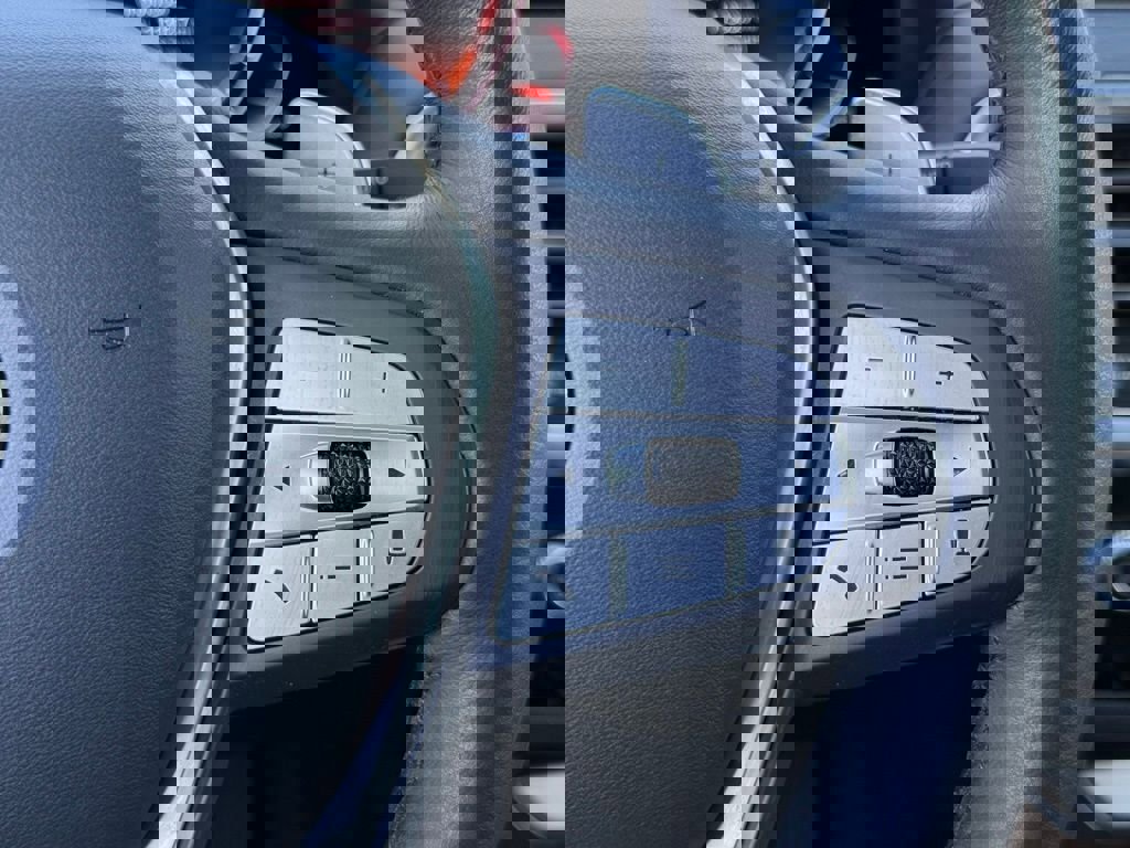 Used 2023 BMW X3 xDrive30i image 32