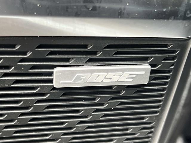 Used 2026 Buick Enclave Preferred w/ Power Package FWD image 22