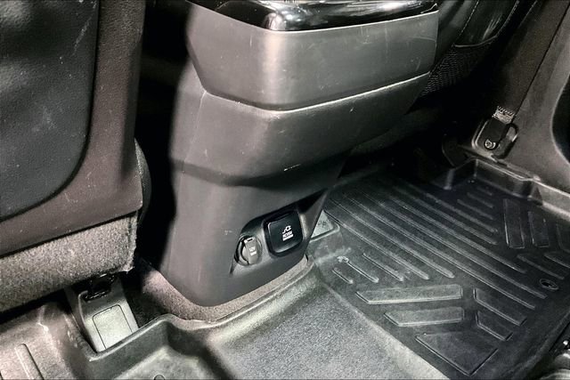 Used 2023 Kia Telluride SX Prestige X-Line image 12