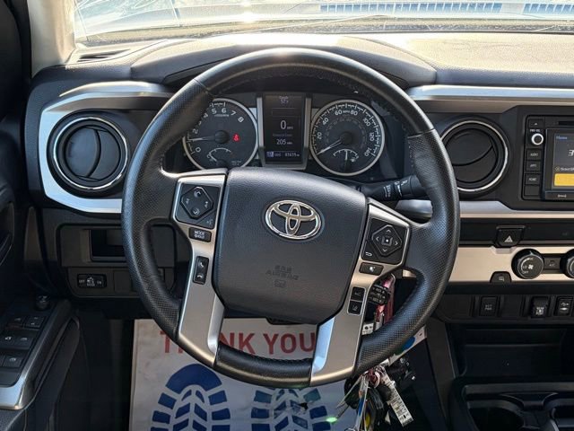 Used 2019 Toyota Tacoma SR5 image 33