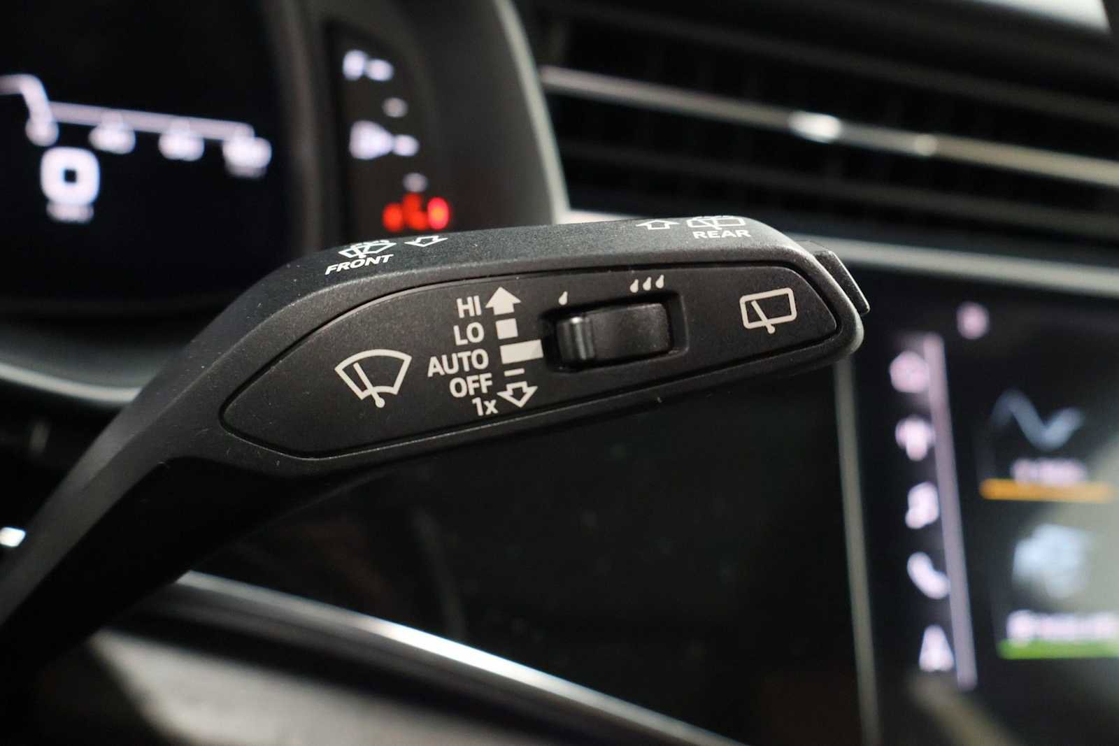 Used 2021 Audi Q7 2.0T Premium AWD/4WD image 27
