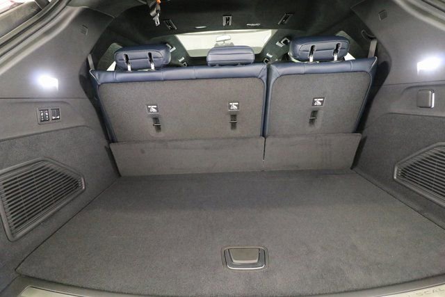 New 2025 Cadillac Escalade IQ Sport 2 image 23