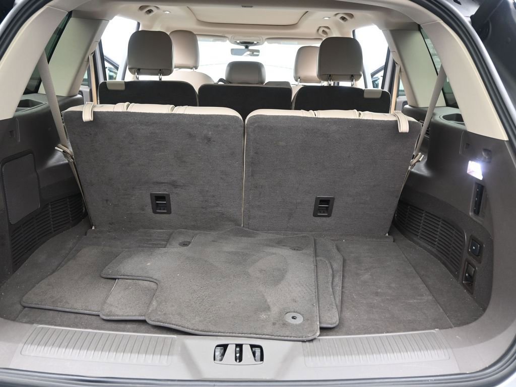 Used 2023 Lincoln Aviator Reserve image 17