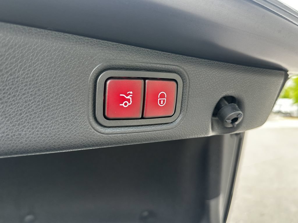 Certified 2023 Mercedes-Benz E 63 AMG S image 22