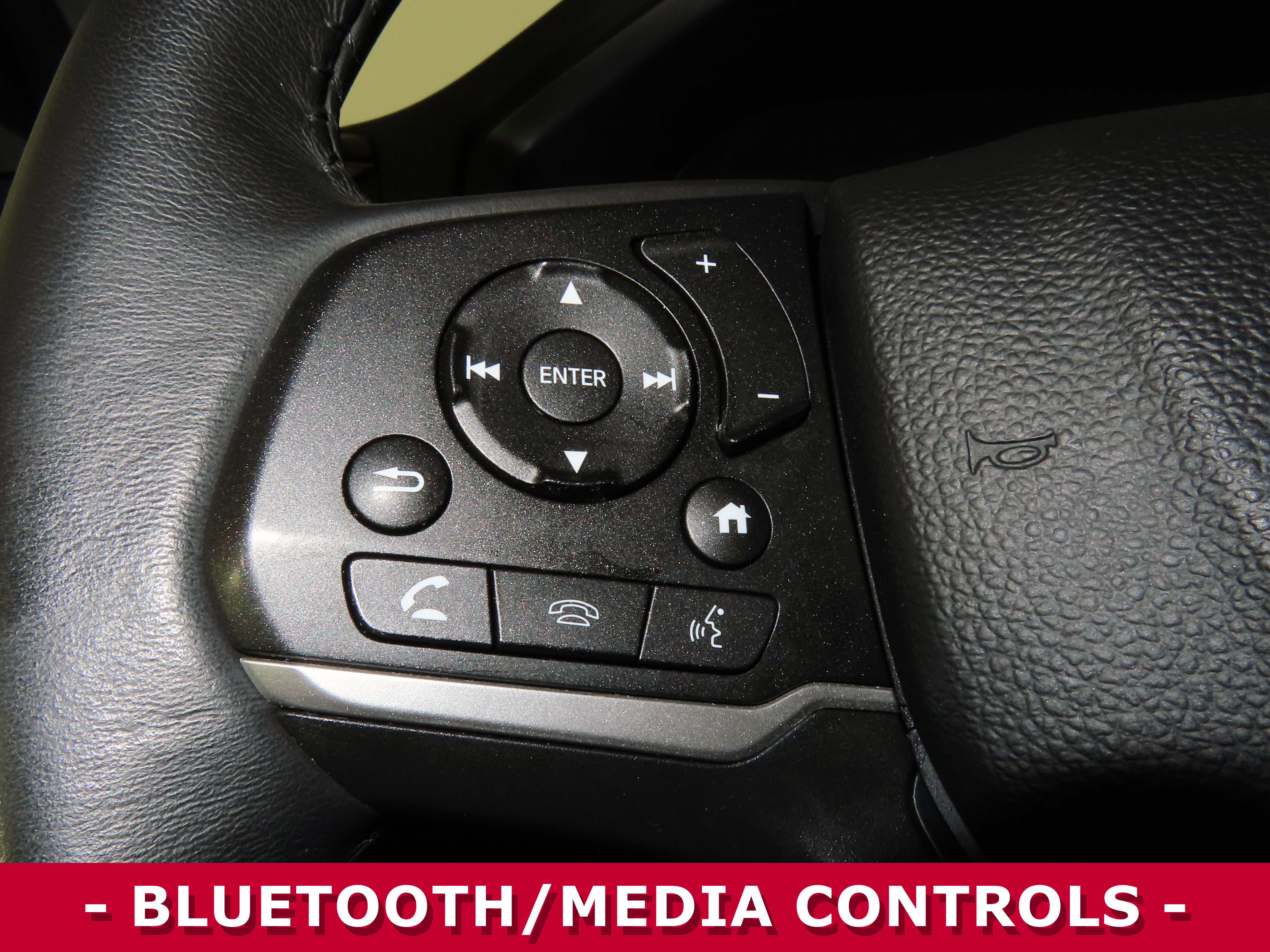 Used 2024 Honda Odyssey EX-L image 14