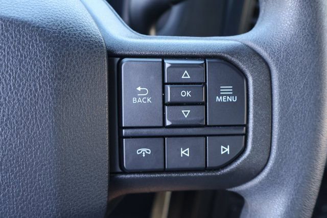 Used 2024 Ford F150 STX image 20