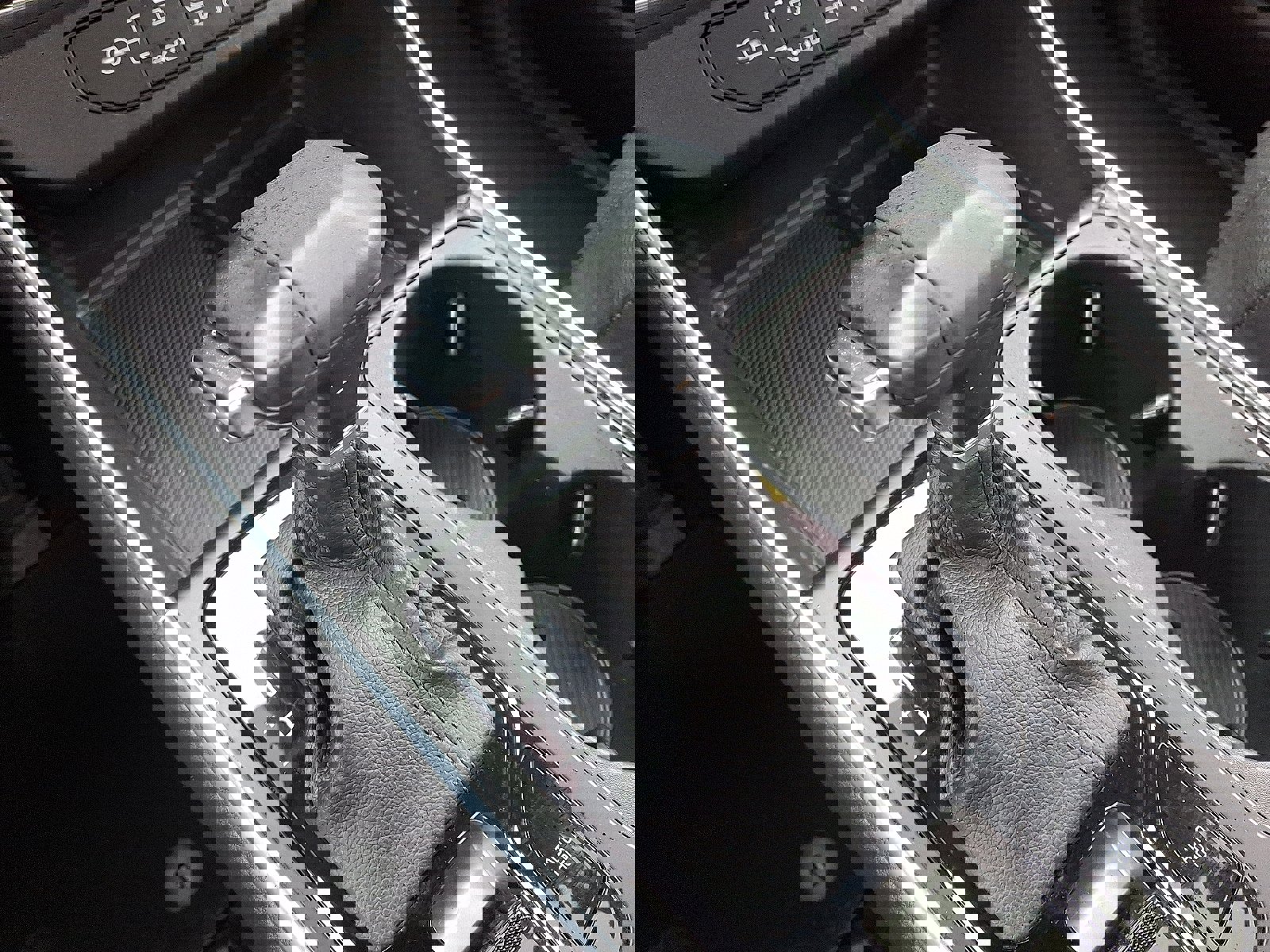 Used 2025 Kia Carnival SX Prestige image 15