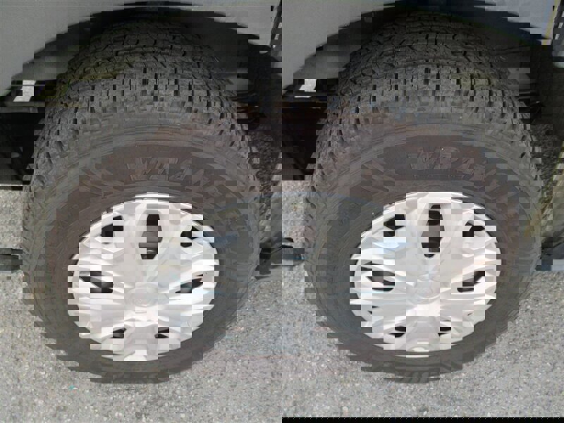 Used 2018 Ford Transit 150 XLT image 35