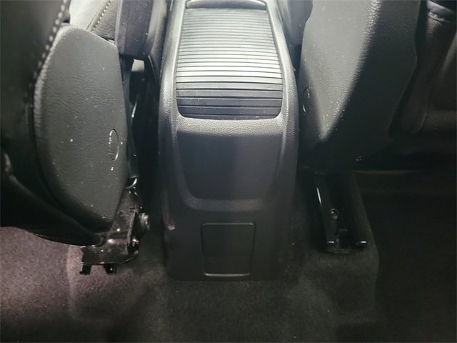 Used 2019 Buick Encore Sport Touring image 13