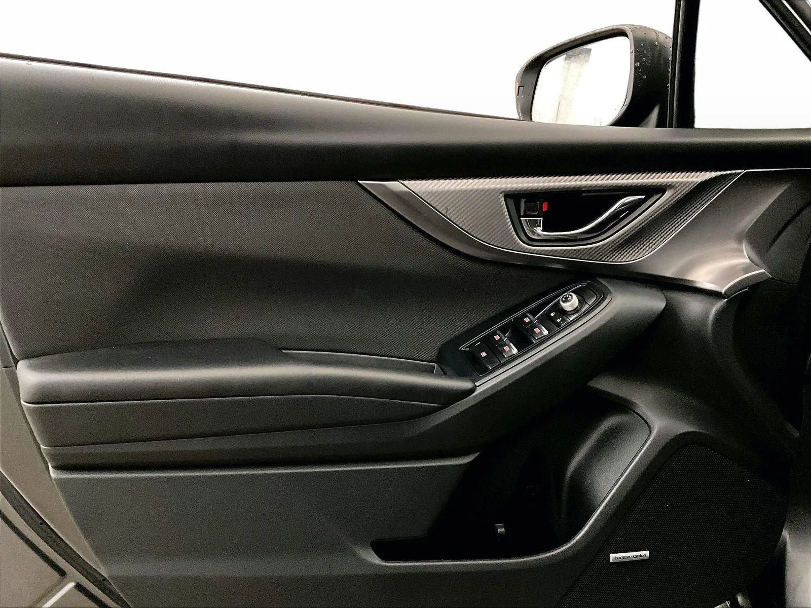 Used 2022 Subaru WRX Premium image 22