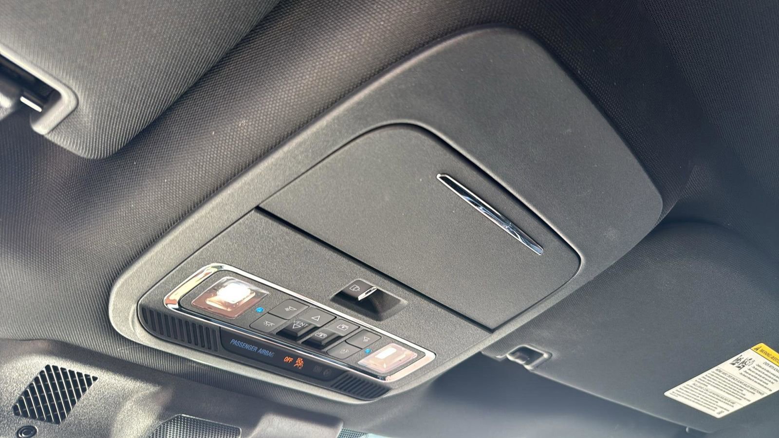 Used 2022 Ford F150 Lariat w/ Equipment Group 502A High image 23