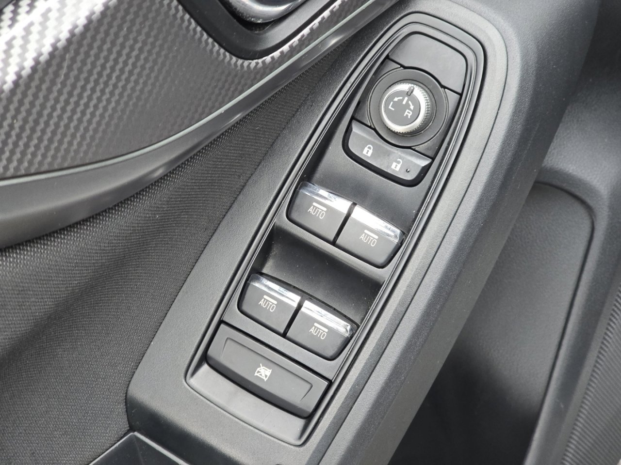 Used 2022 Subaru WRX Premium image 24