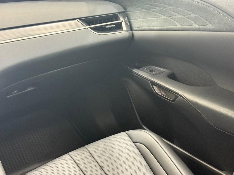 Used 2023 Lexus RX 350 F Sport image 13