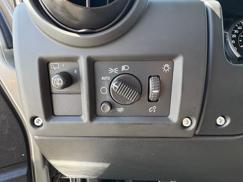 Used 2006 HUMMER H2 image 15