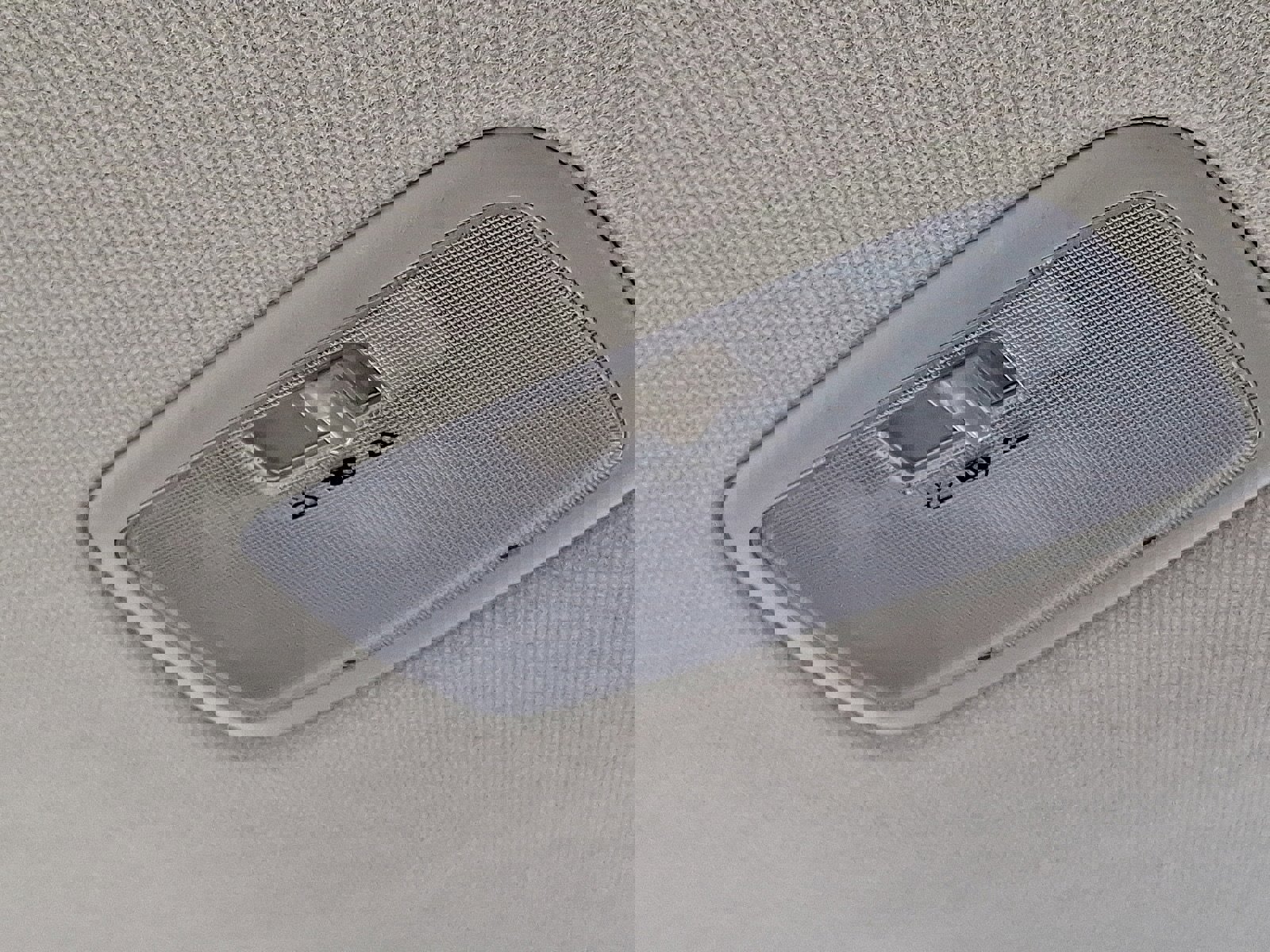 Used 2016 Kia Rio LX w/ Power Package image 25