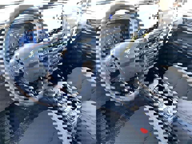 New 2026 Ford Bronco Sport Big Bend w/ Convenience Package image 20