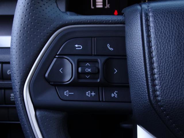 New 2026 Toyota 4Runner SR5 AWD/4WD image 28