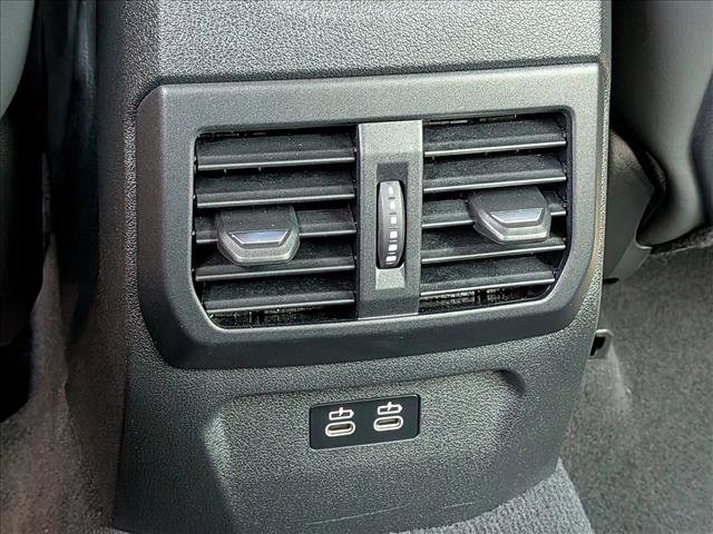 Certified 2025 BMW 228i xDrive image 19