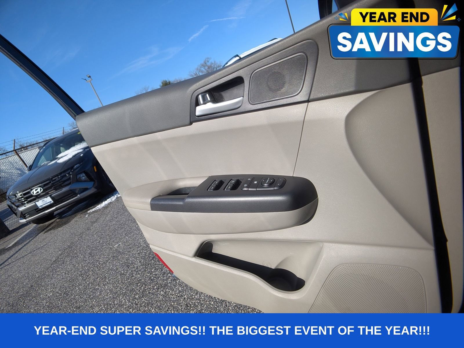 Used 2019 Kia Sportage LX image 30