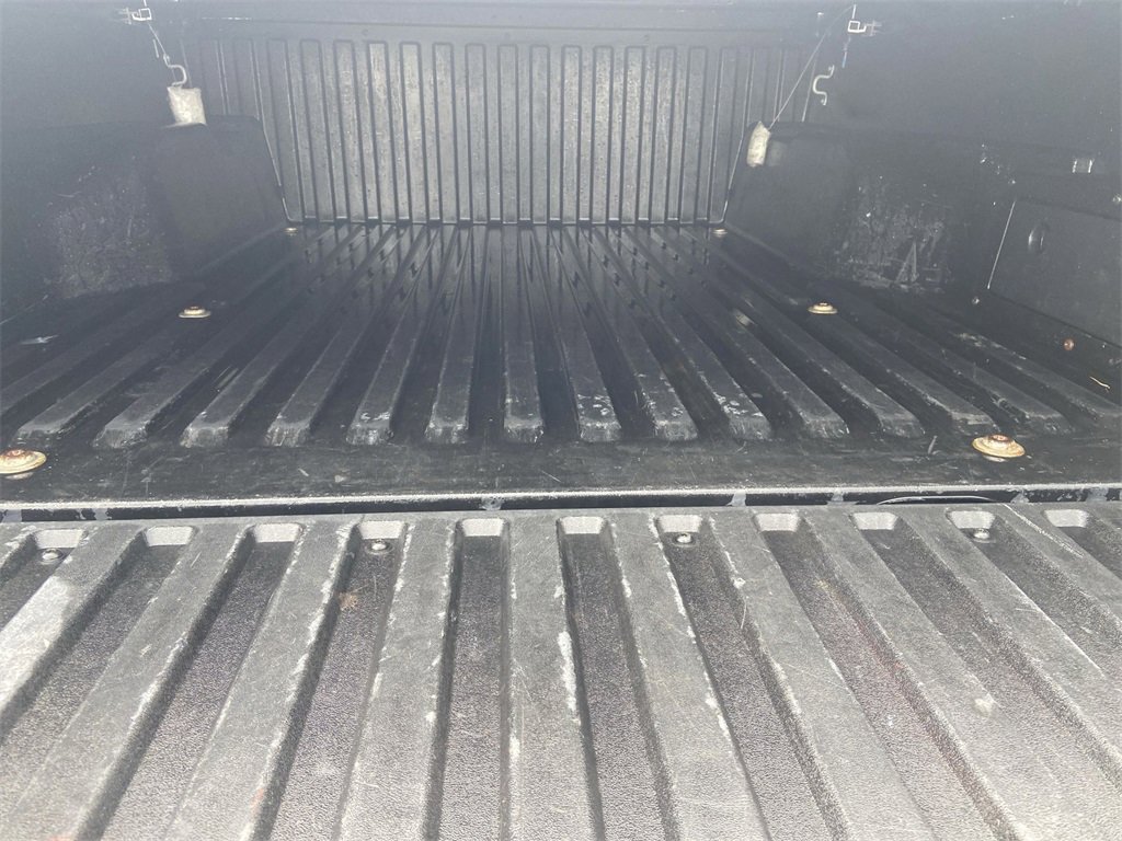Used 2019 Toyota Tacoma SR w/ SR Convenience Package image 24