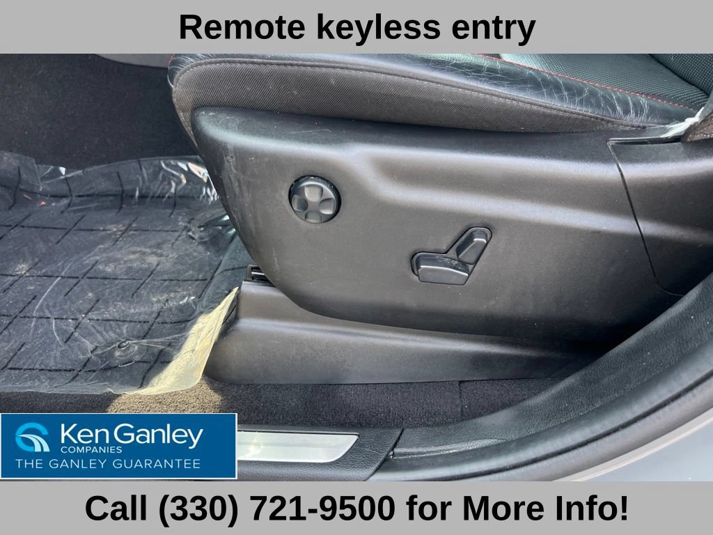Used 2023 Dodge Durango R/T AWD/4WD image 28