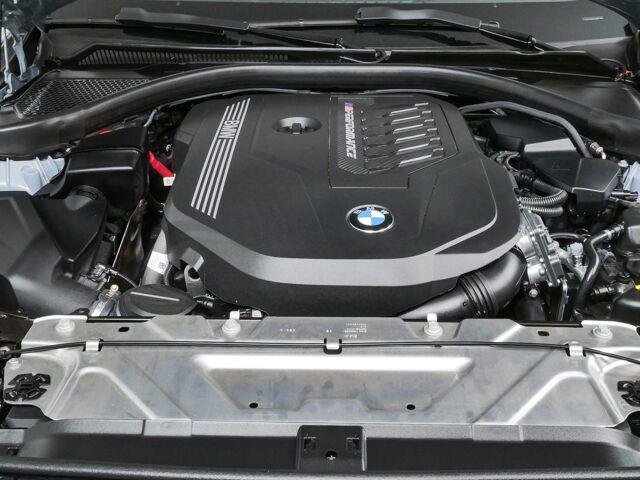 Used 2026 BMW M240i Coupe w/ Premium Package RWD image 29