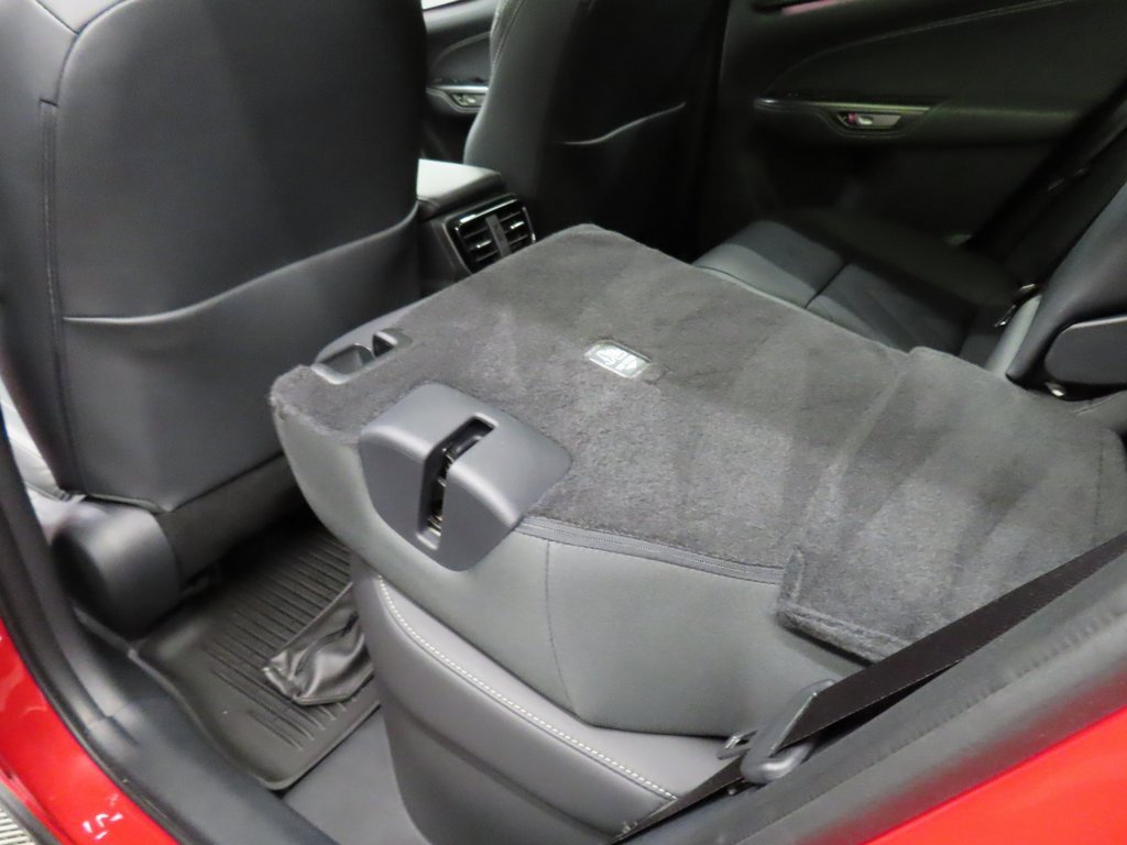 Used 2025 Lexus NX 300h AWD w/ Luxury Package image 58