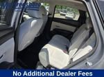 Used 2025 Hyundai Venue SEL FWD image 14