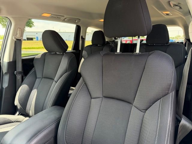 Used 2020 Subaru Ascent Premium w/ Convenience Package AWD/4WD image 18