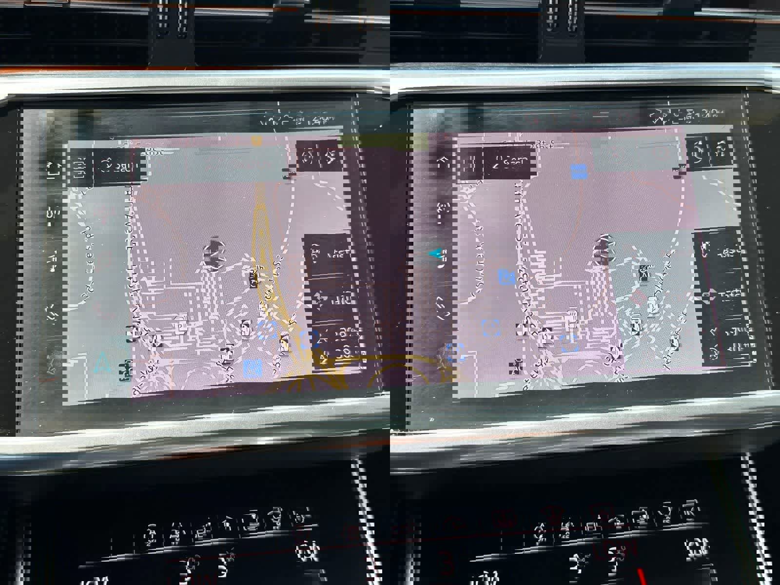 Used 2019 Audi A6 3.0T Prestige image 23