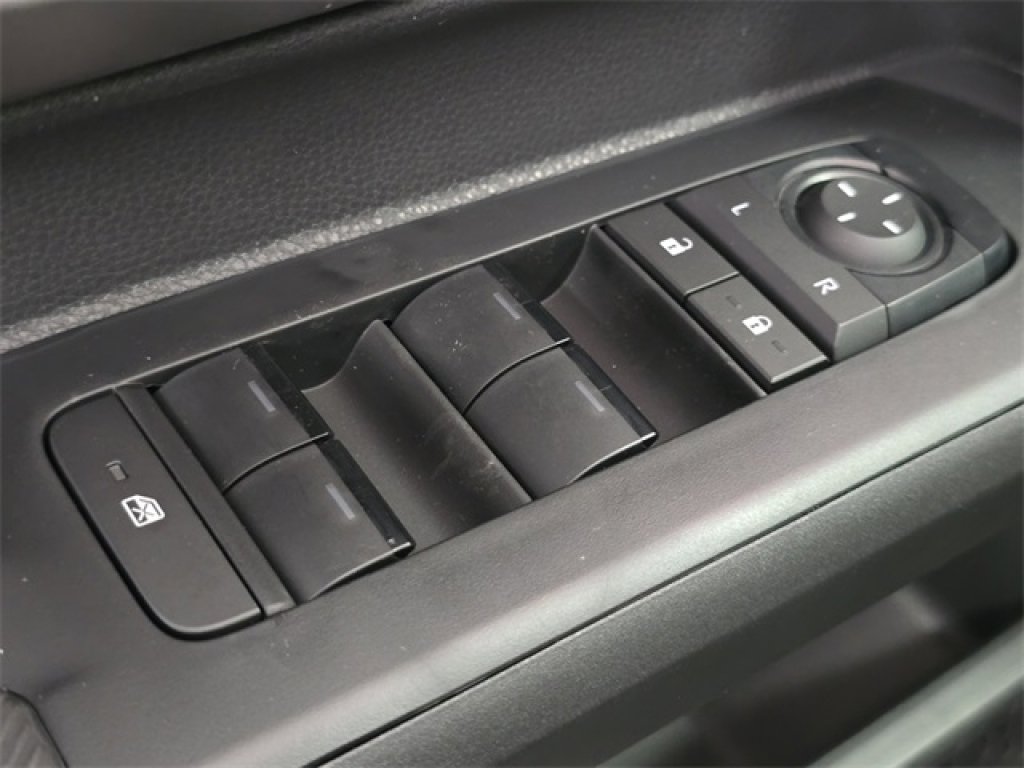 New 2025 Toyota Tacoma TRD Off-Road image 26