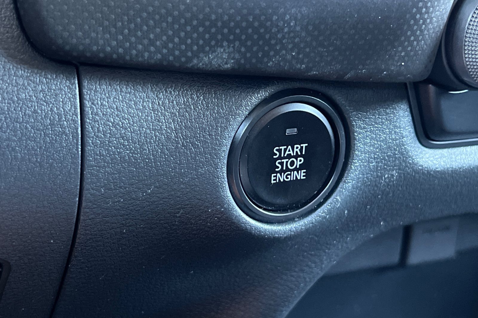 Used 2024 MAZDA CX-50 AWD 2.5 S w/ Cargo Package image 25