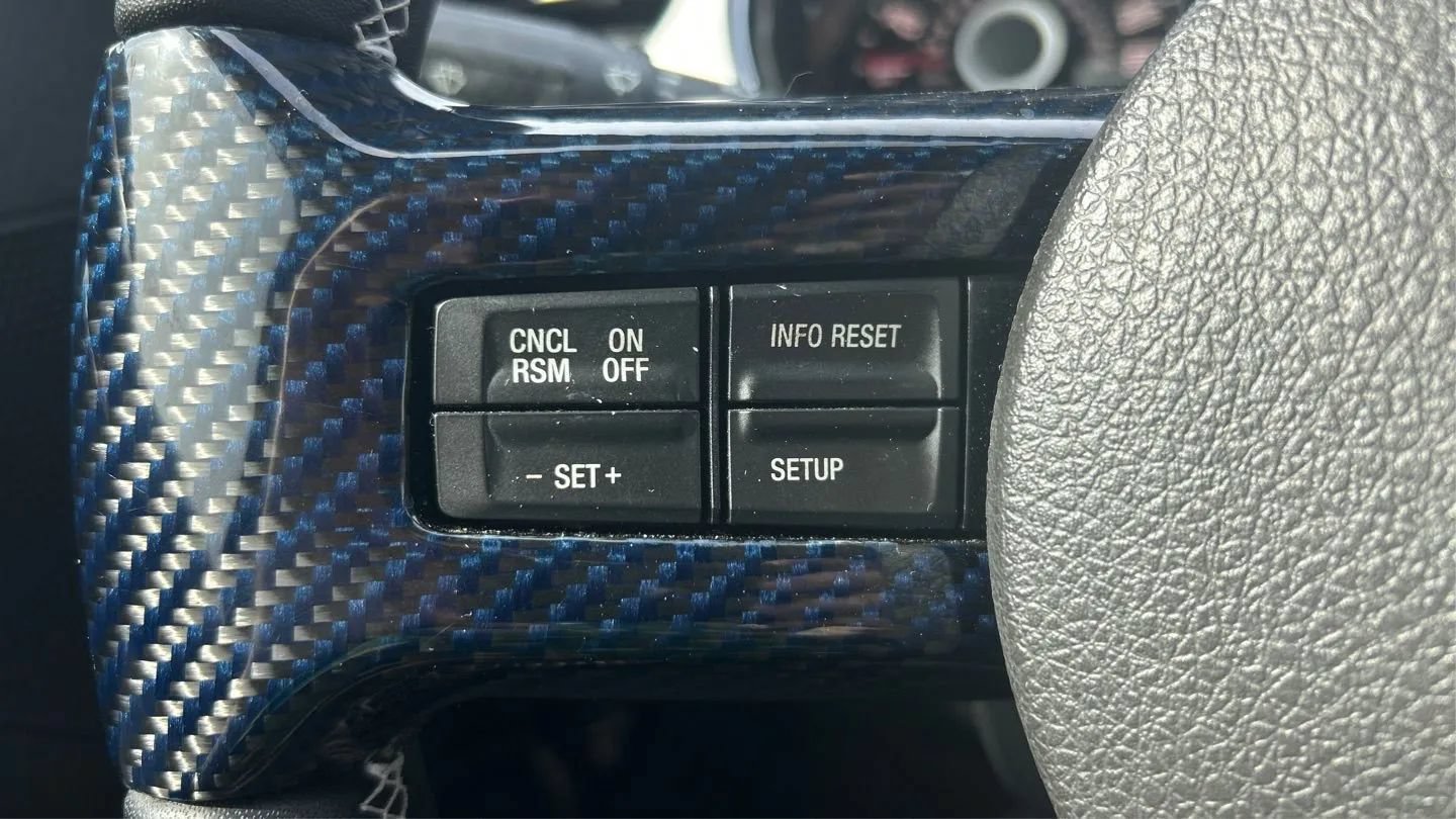 Used 2014 Ford Mustang GT Premium RWD image 17