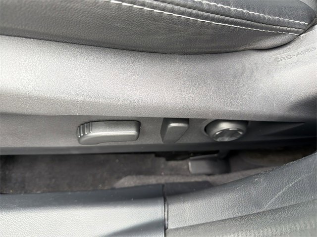 Used 2024 Subaru Outback Limited XT image 16