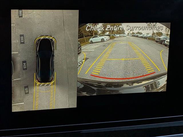 Used 2016 Mercedes-Benz CLS 400 4MATIC image 13