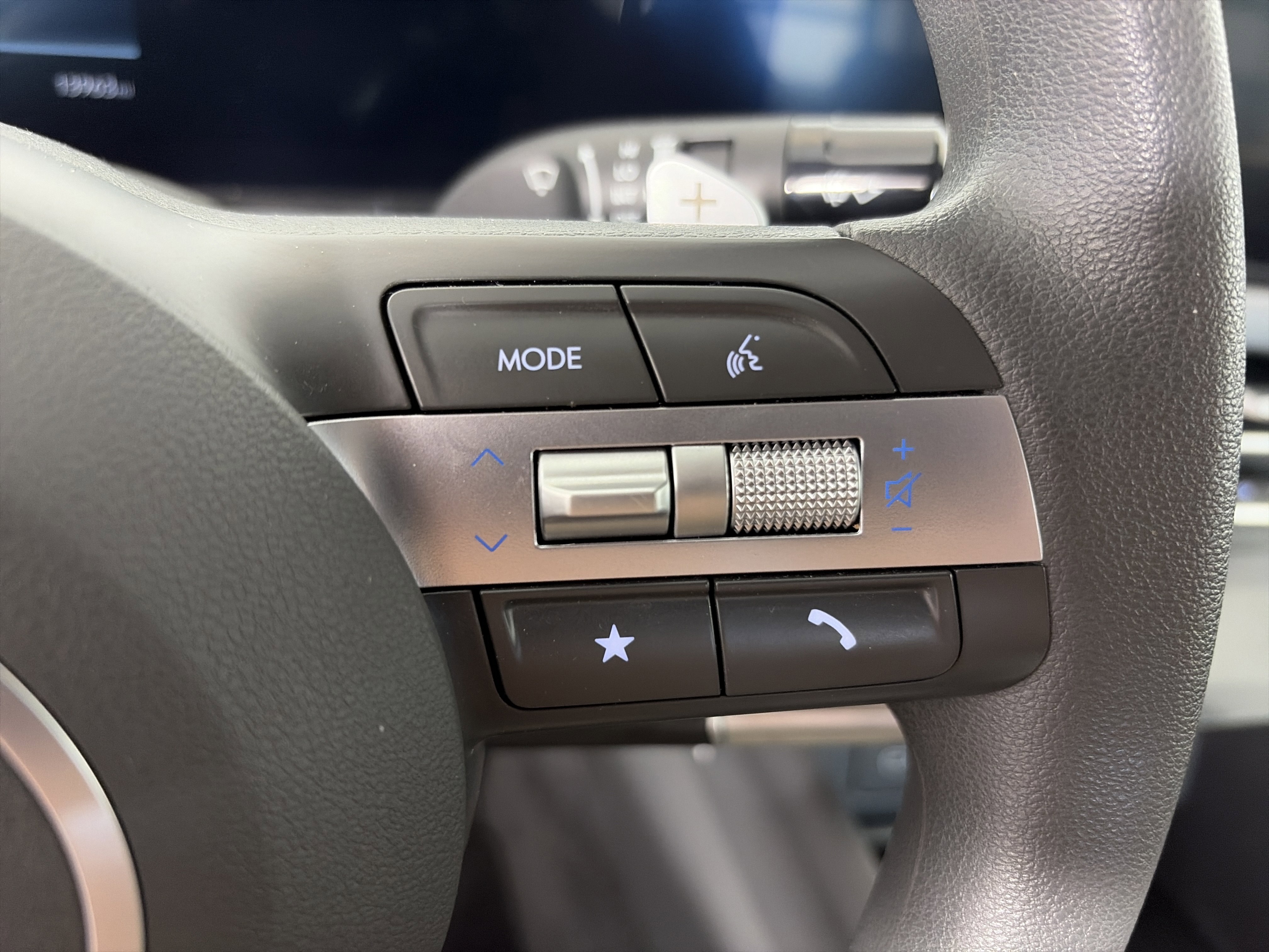 Used 2024 Hyundai Sonata SEL image 31