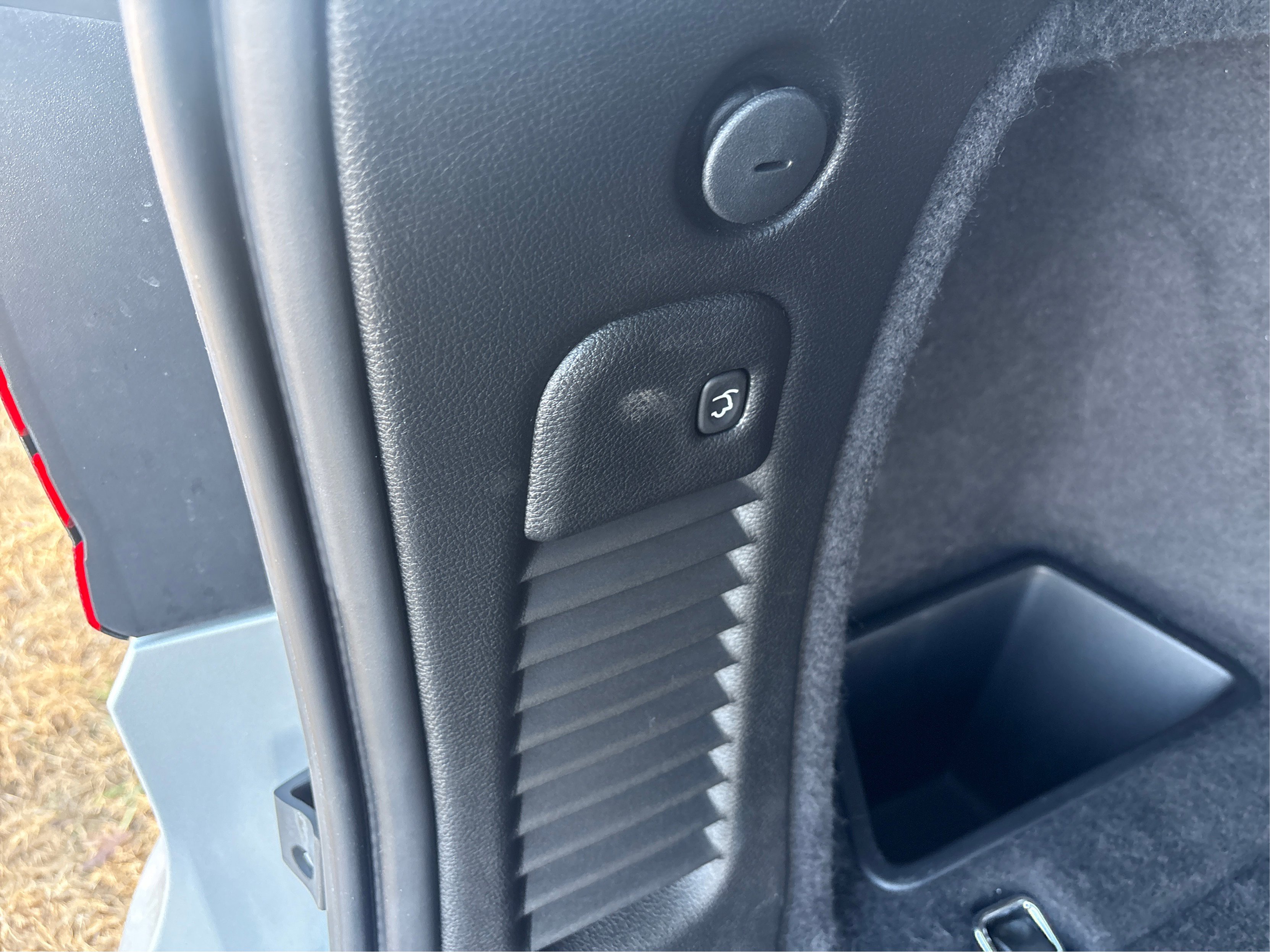 Used 2024 Dodge Durango R/T image 22