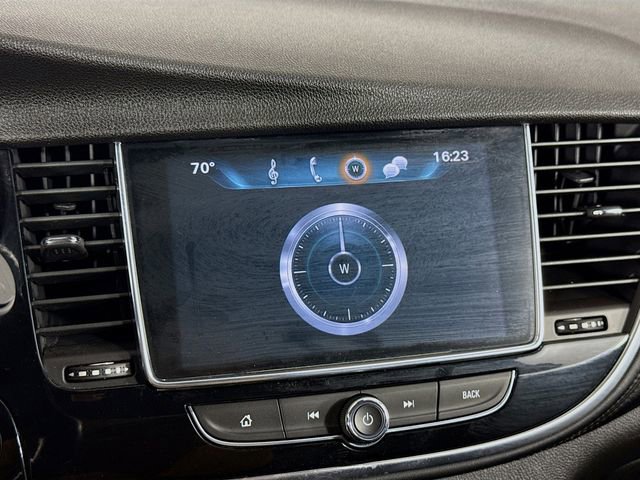 Used 2019 Buick Encore Preferred w/ Safety Package image 35