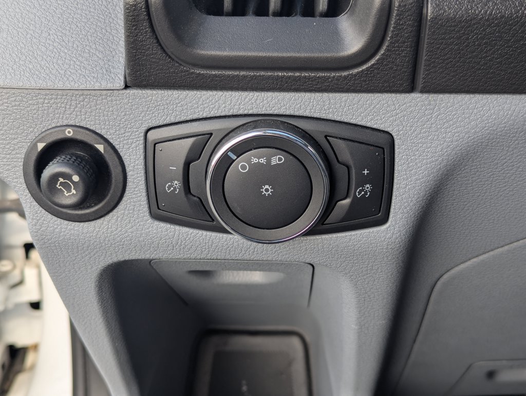 Used 2019 Ford Transit 350 XL RWD image 22