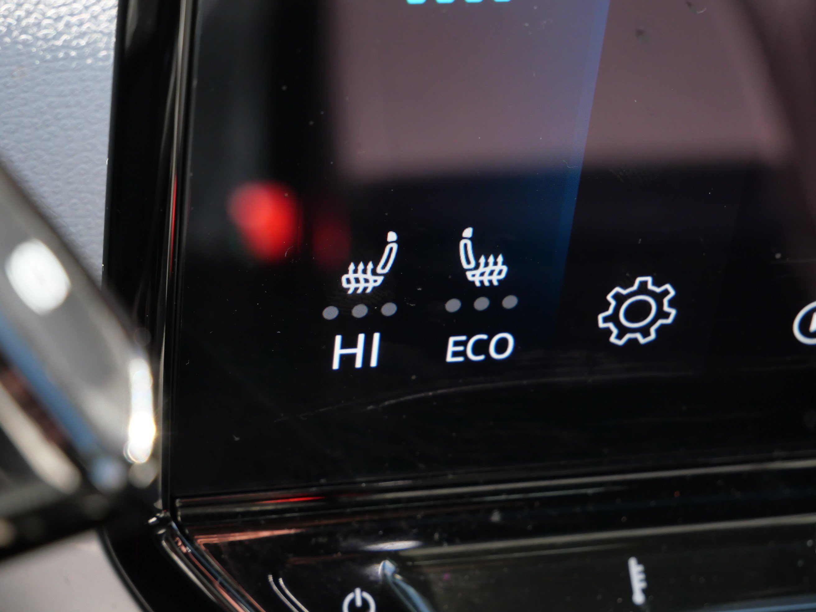 Certified 2023 Volkswagen ID.4 Pro S AWD/4WD image 27