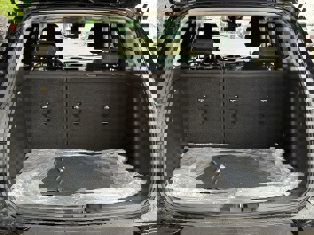 Used 2023 Chevrolet TrailBlazer LT w/ Convenience Package AWD/4WD image 32