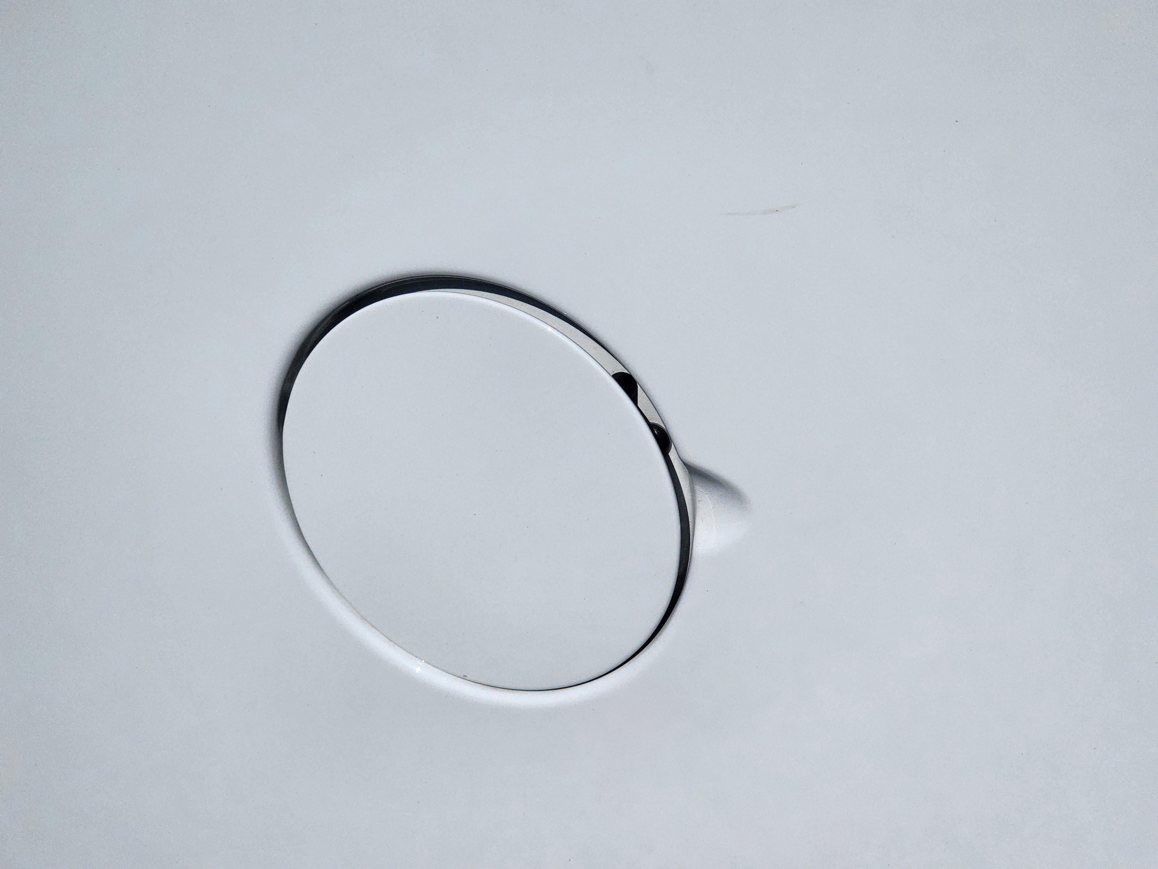 Used 2024 Chevrolet Express 2500 w/ Driver Convenience Package image 11