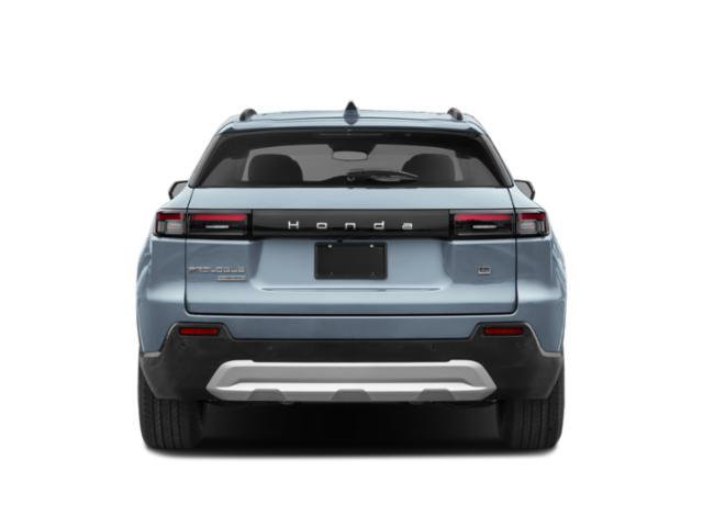 New 2026 Honda Prologue Touring image 9