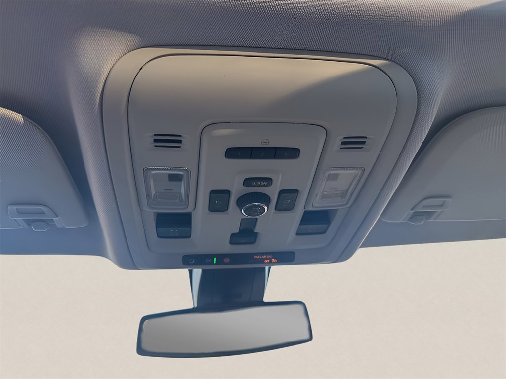 Used 2022 GMC Yukon Denali image 31