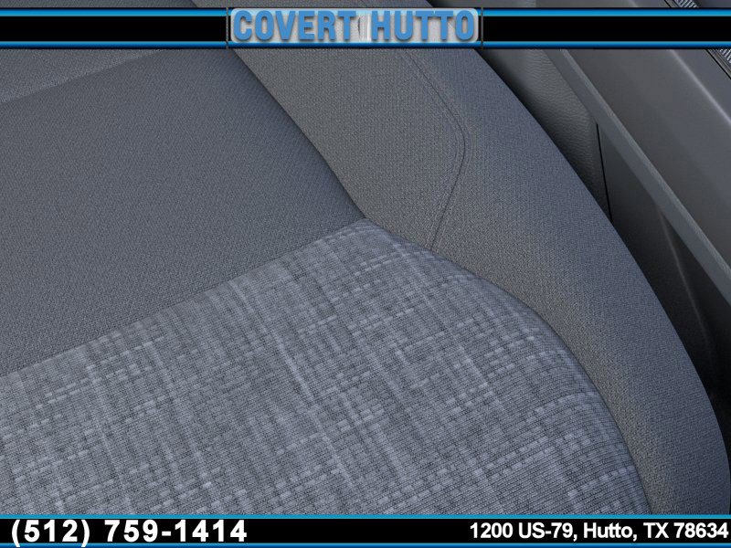 New 2026 Ford F250 XLT w/ XLT Premium Package image 16