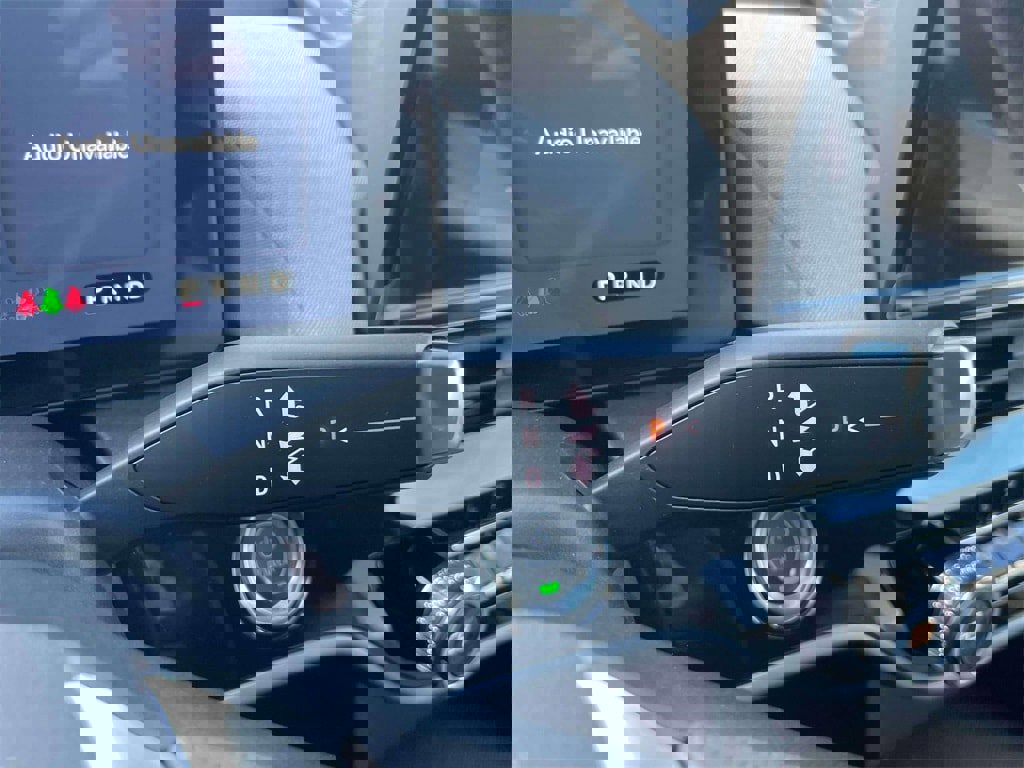 New 2025 Honda Prologue Elite image 21