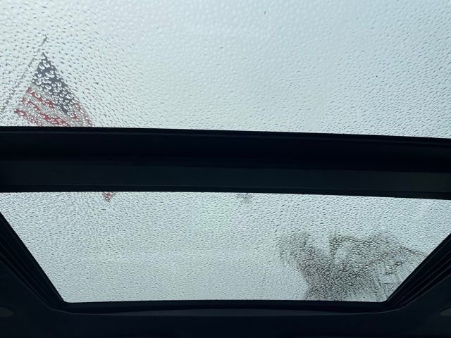 New 2026 Ford F350 Lariat w/ Lariat Ultimate Package image 25