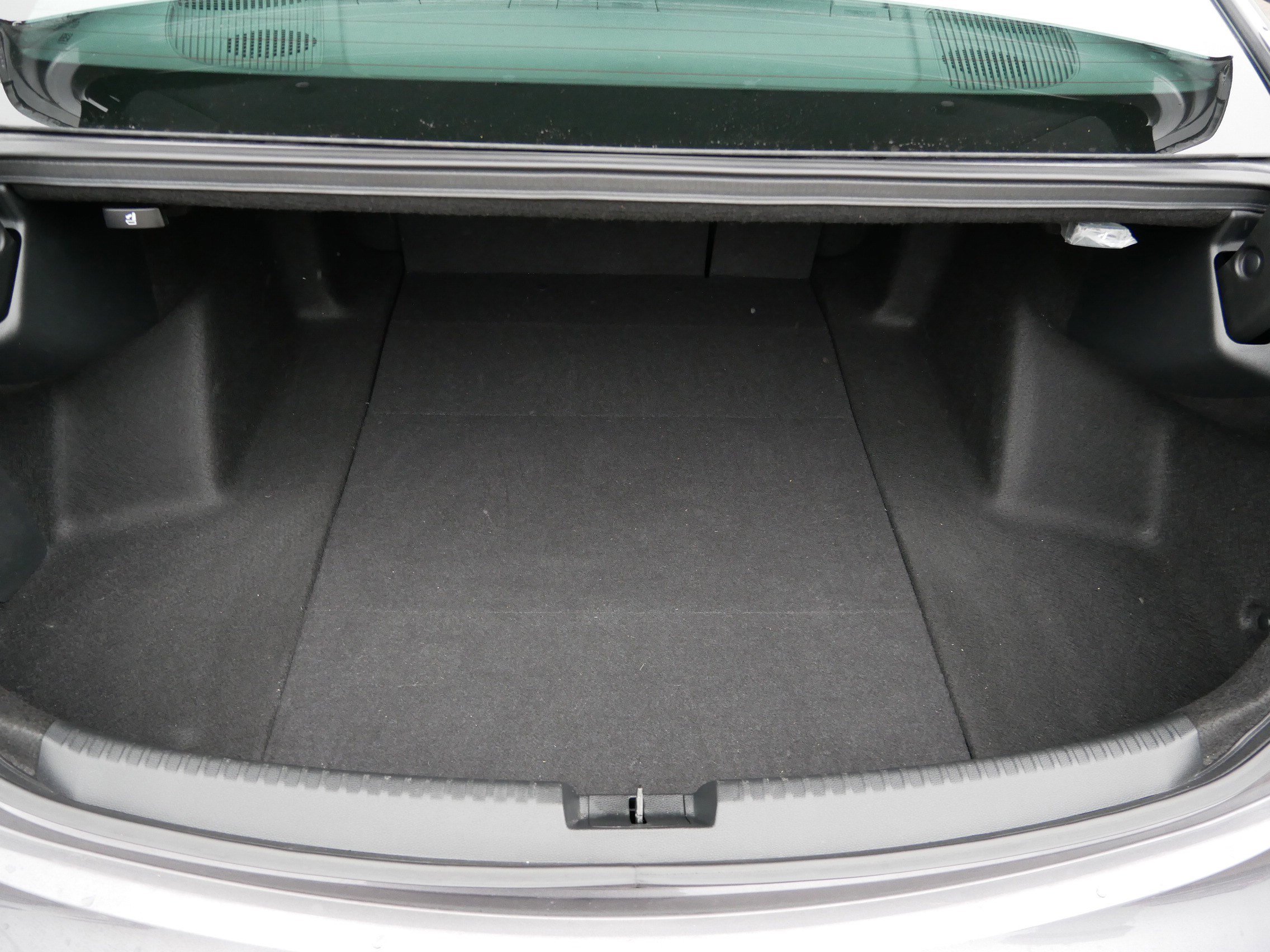 Certified 2022 Acura TLX SH-AWD w/ A-SPEC Pkg image 18