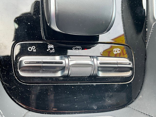 Used 2021 Mercedes-Benz GLE 53 AMG 4MATIC Coupe image 28